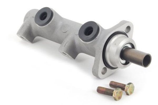 Picture for category Brake Master Cylinders