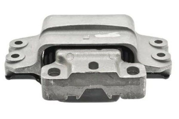Picture for category Transmission Mounts