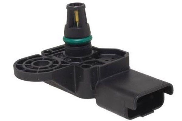Picture for category Boost Sensor