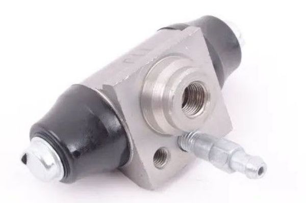 Picture for category Wheel Cylinders