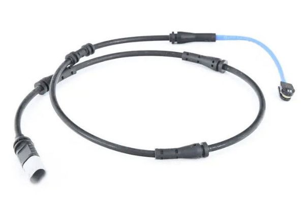 Picture for category Brake Wear Sensors