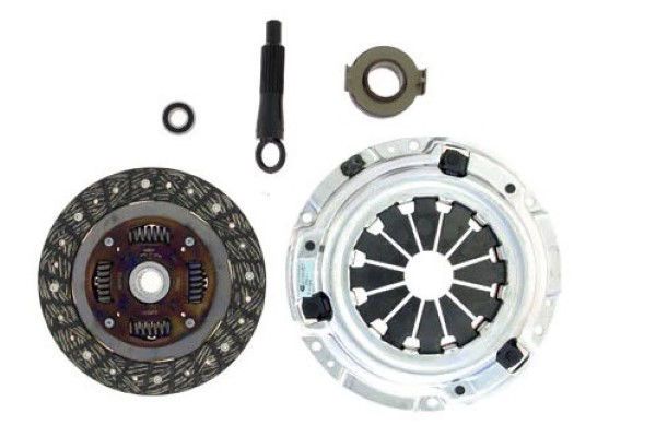 Picture for category Clutch Kits