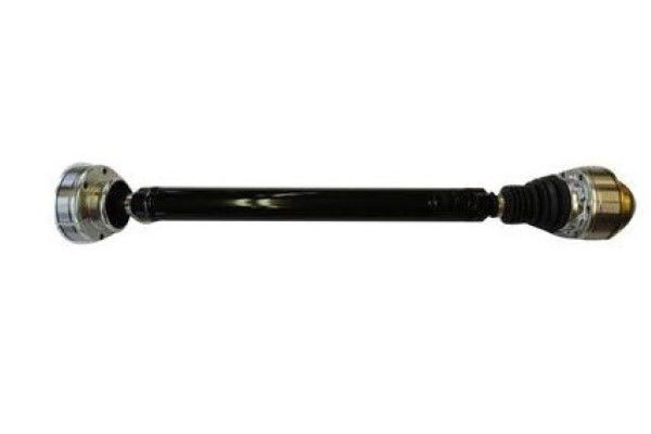 Picture for category Driveshafts