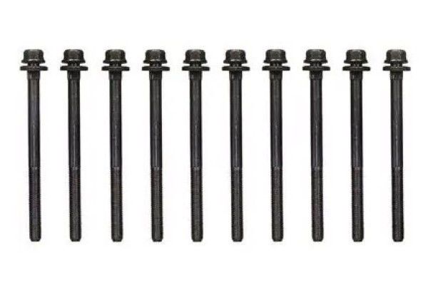 Picture for category Head Bolts