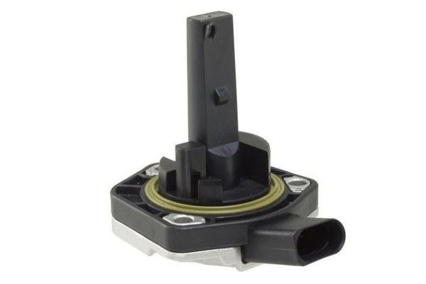 Picture for category Oil Level Sensor