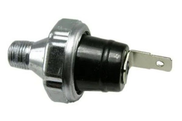 Picture for category Oil Pressure Switch