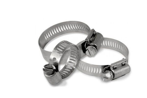 Picture for category Hose Clamps