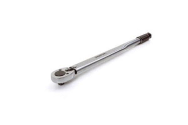 Picture for category Torque Wrenches