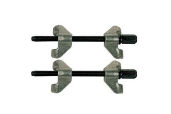 Picture for category Suspension Tools