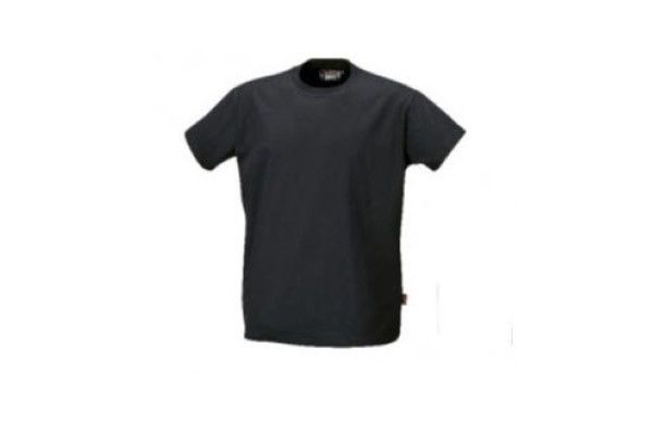 Picture for category Shirts & T-Shirts