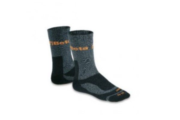 Picture for category Socks & Underwear