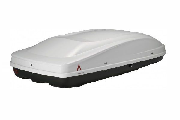 Picture for category Roof Boxes