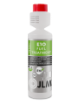 Picture of JLM E10 Fuel Additive