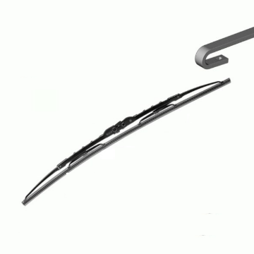 Picture of NewGen Hook Type Wiper Blade 26 inch - 650mm
