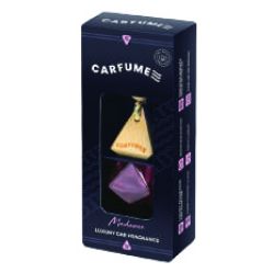 Picture of Madame Carfume Air Freshener