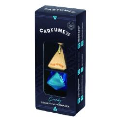 Picture of Creedy Carfume Air Freshener