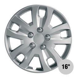 Picture of Ring Gyro 16 inch Wheel Trim Set