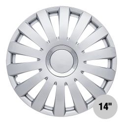 Picture of Ring Nelux 14 inch Wheel Trim